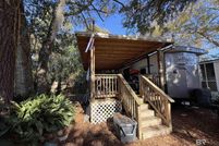 Land for sale in Baldwin County, Alabama