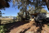 Homesite for sale in Baldwin County, Alabama