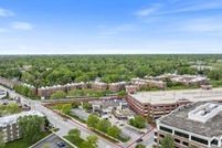 Land for sale in Cook County, Illinois