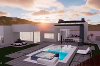 Land for sale in Pinal County, Arizona