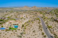 Undeveloped Land for sale in Maricopa County, Arizona