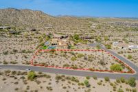 Land for sale in Maricopa County, Arizona