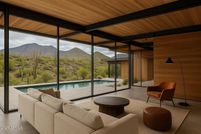 Land for sale in Maricopa County, Arizona