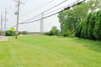 Land for sale in Cook County, Illinois