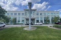 Land for sale in Cook County, Illinois