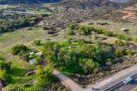 Land for sale in San Diego County, California
