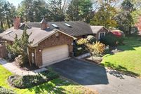 Land for sale in Ocean County, New Jersey