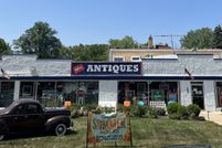 Commercial Property for sale in McHenry County, Illinois