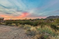 Land for sale in Maricopa County, Arizona