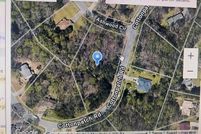 Land for sale in Gwinnett County, Georgia