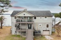 Land for sale in York County, Virginia