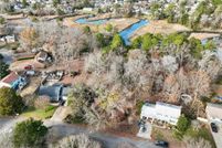 Land for sale in Newport News City County, Virginia