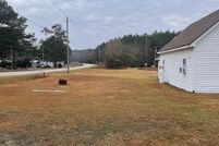 Land for sale in Johnston County, North Carolina