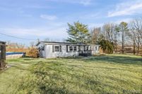 Land for sale in Saint Clair County, Illinois