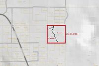 Land for sale in Maricopa County, Arizona