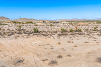 Land for sale in Maricopa County, Arizona