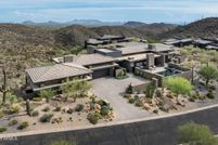 House for sale in Maricopa County, Arizona