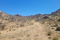 Land for sale in Yavapai County, Arizona