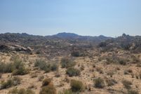 Land for sale in Yavapai County, Arizona