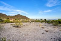 Land for sale in Maricopa County, Arizona