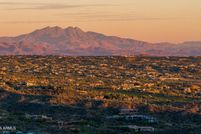 Land for sale in Maricopa County, Arizona