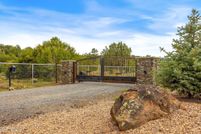 Homesite for sale in Apache County, Arizona