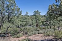 Land for sale in Gila County, Arizona