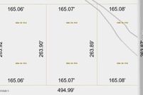 Land for sale in Maricopa County, Arizona