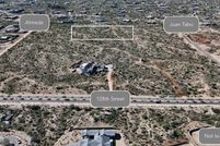 Land for sale in Maricopa County, Arizona