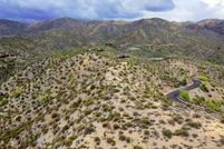 Land for sale in Maricopa County, Arizona