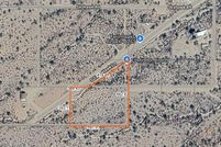 Land for sale in Pinal County, Arizona