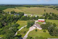 Land for sale in Cass County, Nebraska