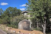 Land for sale in Gila County, Arizona