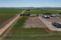 Land for sale in Maricopa County, Arizona