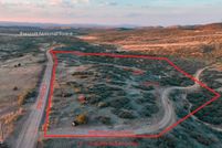 Land for sale in Yavapai County, Arizona