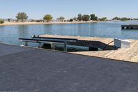 Waterfront Property for sale in Maricopa County, Arizona