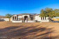 Land for sale in Maricopa County, Arizona