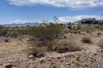 Land for sale in Maricopa County, Arizona