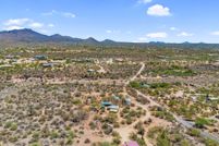Land for sale in Maricopa County, Arizona