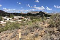 Land for sale in Maricopa County, Arizona