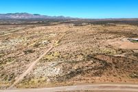 Land for sale in Cochise County, Arizona