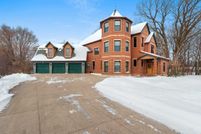 House for sale in Brown County, Wisconsin