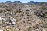 Land for sale in Maricopa County, Arizona