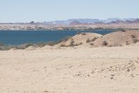 Land for sale in Mohave County, Arizona