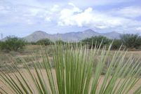 Land for sale in Cochise County, Arizona