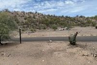 Land for sale in Pinal County, Arizona