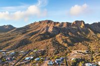 Land for sale in Pinal County, Arizona