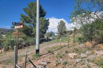 Land for sale in Cochise County, Arizona