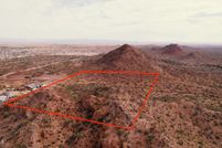 Land for sale in Pinal County, Arizona