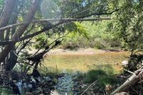 Waterfront Property for sale in Yavapai County, Arizona